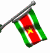 suriname_mw.gif