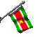suriname_mc.gif