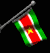 suriname_mb.gif