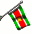 suriname_lw.gif