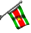 suriname_lc.gif