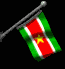 suriname_lb.gif