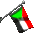 sudan_sc.gif