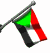 sudan_mw.gif