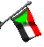 sudan_mc.gif
