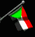 sudan_mb.gif