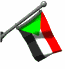 sudan_lw.gif