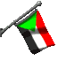 sudan_lc.gif