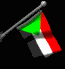 sudan_lb.gif