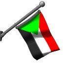 sudan_hr.jpg
