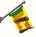 sri_lanka_sw.gif