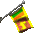sri_lanka_sc.gif
