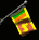 sri_lanka_sb.gif
