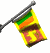 sri_lanka_mw.gif
