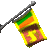 sri_lanka_mc.gif
