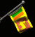 sri_lanka_mb.gif