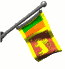 sri_lanka_lw.gif