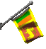 sri_lanka_lc.gif