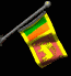 sri_lanka_lb.gif