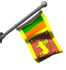 sri_lanka_hr.jpg