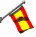 spain_sw.gif