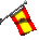 spain_sc.gif