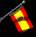 spain_sb.gif