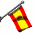 spain_mw.gif
