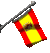 spain_mc.gif