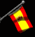 spain_mb.gif