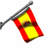 spain_lw.gif