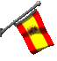 spain_lc.gif