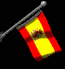 spain_lb.gif