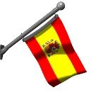 spain_hr.jpg
