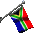 south_africa_sc.gif