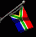 south_africa_sb.gif