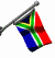 south_africa_mw.gif