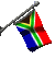 south_africa_mc.gif