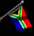 south_africa_mb.gif