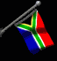 south_africa_lb.gif