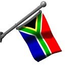 south_africa_hr.jpg