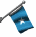 somalia_sw.gif