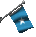 somalia_sc.gif