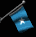 somalia_sb.gif