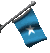 somalia_mc.gif