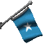 somalia_lc.gif