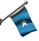 somalia_hr.jpg