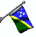 solomon_islands_sw.gif