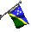 solomon_islands_sc.gif