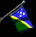 solomon_islands_sb.gif